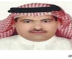 خادم الحرمين الشريفين يعتمد توصيات اللجنة الوزارية بتعيين المعلمات البديلات خلال ثلاث سنوات