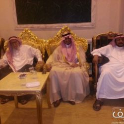 تعليم عفيف إيداع مكافئة شهر جمادى الأول 1434هـ للطالبات‎