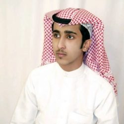 المشرف الوزاري الاستاذ : محمد العتيبي يزور الأندية الصيفية بمحافظة عفيف