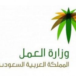 طقساً معتدلاً على المصايف