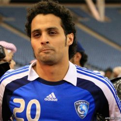 رئيس الهلال يطالب جماهير ناديه بدعم «الليوث»