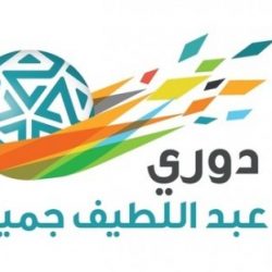 “التربية” تطلق “المجمعات التعليمية” لمواجهة خسائر “النائية”