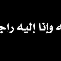 وفداً من عمادة التطوير والجودة بجامعة شقراء يزور تربية عفيف