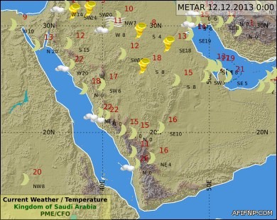 وزير العمل: جهات حاولت تجاوز النظام .. ولا استثناءات