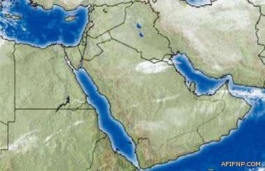 التأمينات الاجتماعية : ليس للمؤسسة سلطة لفرض ومتابعة أجور العاملين بحسب مسمياتهم الوظيفية