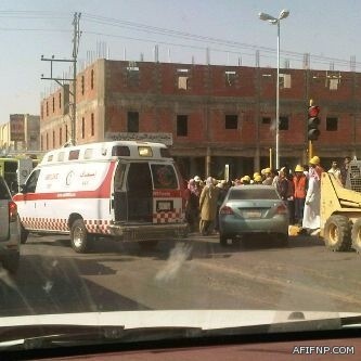 «العمل» لـ «البلديات»: ليس من حقكم إغلاق المحال النسائية المخالفة