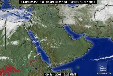 مواطنون يبدُون استيائهم تجاه خدمة الإنترنت بحي عفيف الغربي