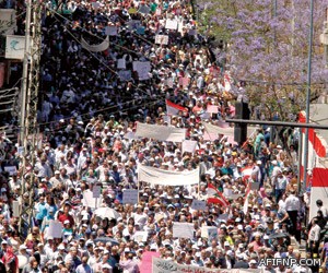 إردوغان: تطبيع العلاقات مع إسرائيل.. قريبا