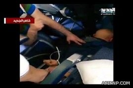 الشؤون الإسلامية: البقاء في المساجد لمن يُطوِّر نفسه