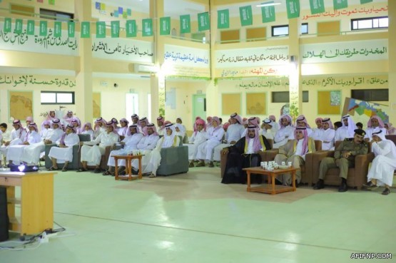 “أصدقاء سورية”.. عزل الأسد سياسيا.. ودعم عسكري لـ”المعارضة”