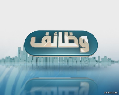 بالصور .. امتلاء المسجد الحرام وساحاته بالمصلين في ليلة السابع والعشرين