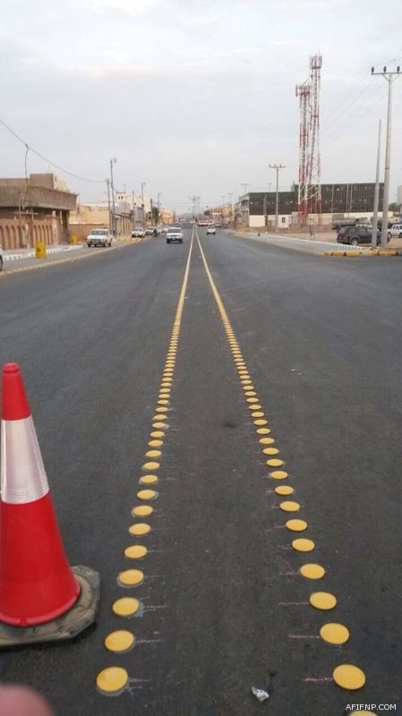 مديرية السجون تعلن نتائج المقبولين لدورة أمن وأعمال السجون