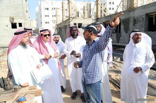 مصادر: قمة مرتقبة في الرياض بين السيسي وتميم