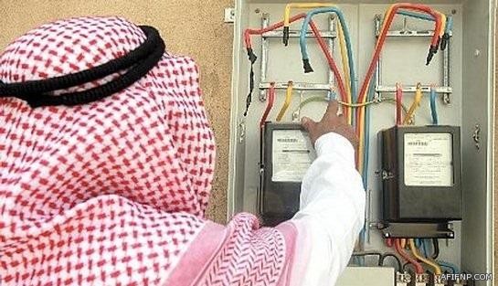 الشرطة: المتنكر في زي نسائي في سوق بشمال الرياض وافد هندي وليس مطلوبا أمنيا