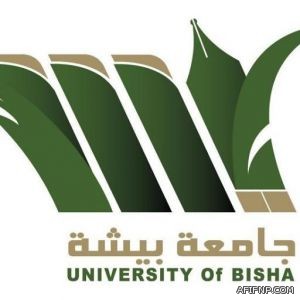 صندوق الطلاب بجامعة الملك سعود يعلن عن وظائف بنظام العقود