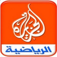 وزير التربية والتعليم يوجه بتشكيل لجنة عاجلة لدراسة أوضاع ثلاث دفعات من المعلمين والمعلمات ومناقشة تفاوت رواتبهم