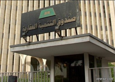 بالصور .. بدء أعمال تركيب الجسور وصب القواعد الخرسانية لقطار الرياض