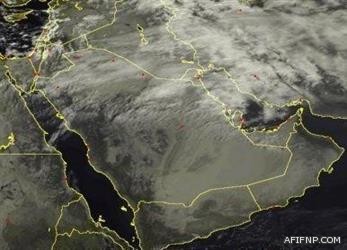 بالفيديو.. الخادمة الإثيوبية: الخاطف أوهمني أن الطفلة “جوري” ابنته