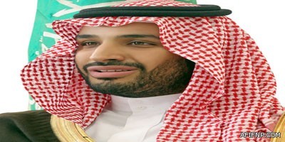 تعليم عفيف يلغي الطابور الصباحي في مدارس البنين والبنات