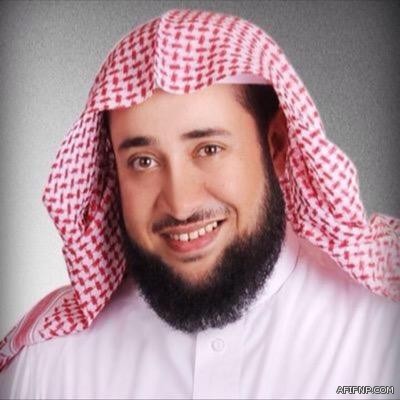 “العمل” تُرجع تأخر وصول العمالة المنزلية لسياسة “عقد التوسط” التي تنتهجها مكاتب الاستقدام