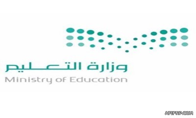 “العمل والتنمية الاجتماعية” تستقبل شكاوى العمالة المنزلية عبر “مساند”