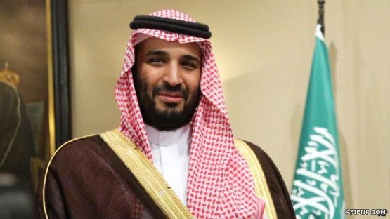 “الشريم” مستنكراً جريمة قتل شقيقين لوالدتهما: “بأي جنة يتغنى فاعل ذلك”؟!