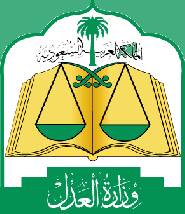 التويجري: سنكسر أبواب مدارس البنات لمواجهة أي اعتراض أثناء الإنقاذ