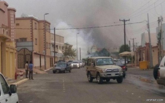 مواطن يروي قصة إلحاده وكيف قاده السجن للعودة إلى رشده