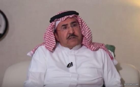 وظائف شاغرة في شركة الكابلي القابضة بمناطق المملكة