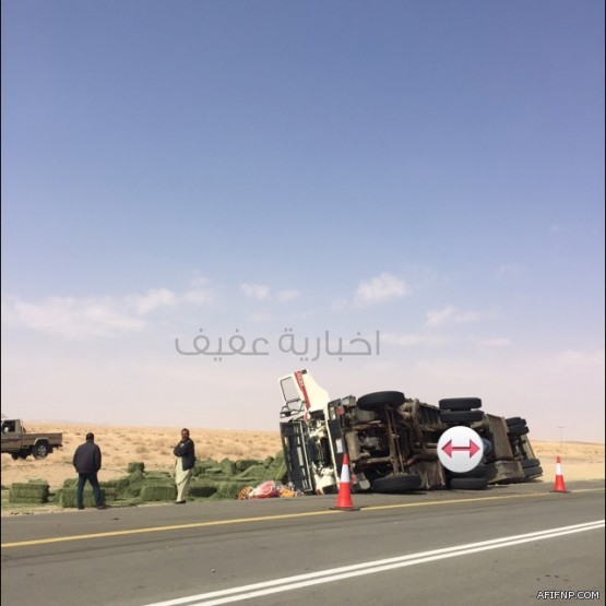 مصدر: لا صحة لهيكلة رواتب المعلمين.. وتزايد أعداد المتقاعدين أحدث ربكة في العملية التعليمية