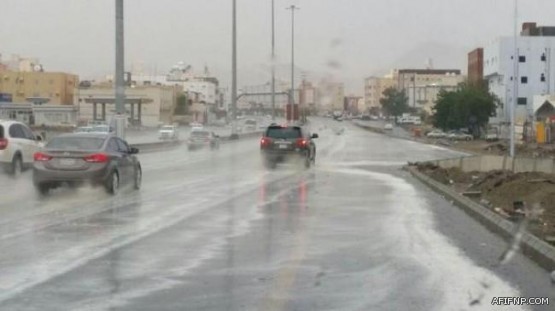 “الخارجية” تنفي ما نشرته نظيرتها العراقية على لسان “الجبير” حول إلغاء ديون العراق