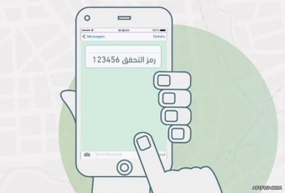 حالة الطقس المتوقعة اليوم الأربعاء