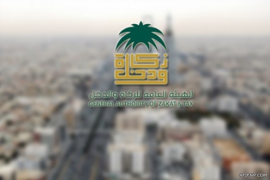 “التجارة” تستدعي مصابيح كهرباء لـ”عيب خطر”