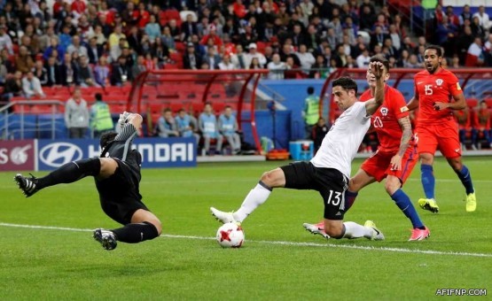 رسميا .. الهلال يتعاقد مع عمر خربين لـ 4 أعوام