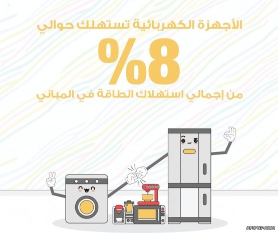 عضو شورى عن العسكريين: هم الكادحون الأسوأ حظاً.. ويجب الإبقاء على بدلاتهم بعد التقاعد