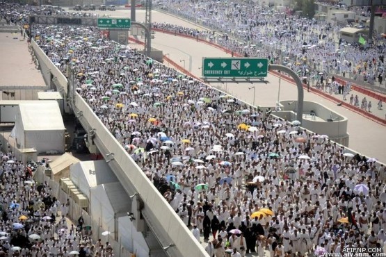 الكويت ترد على ما نشرته “رويترز” حول استخدام مياهها الإقليمية لتهريب أسلحة للحوثيين