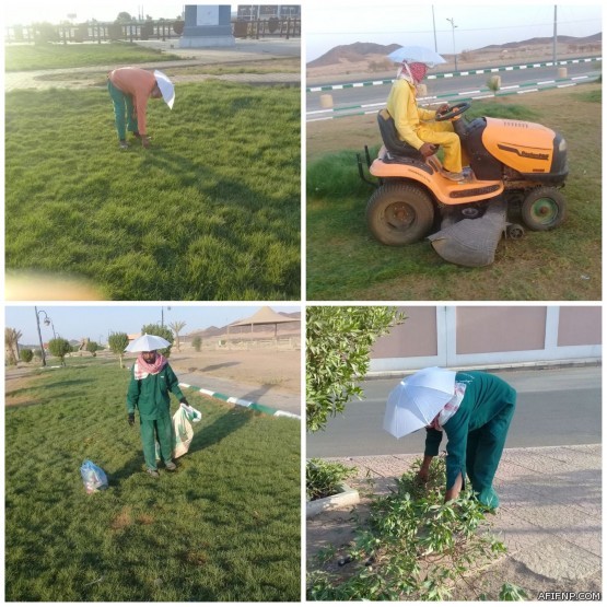 لهذا السبب.. “كهربا”سيبتعد عن الاتحاد