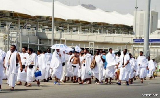 العثور على جثة سفير روسيا بالخرطوم داخل منزله