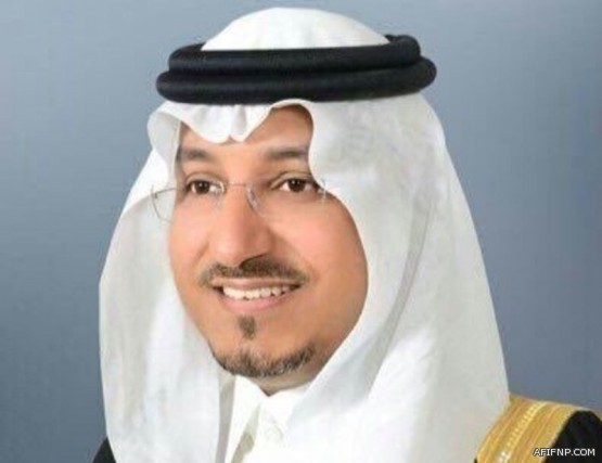 أبطال آسيا : الأهلي السعودي يخرج من دور ربع النهائي