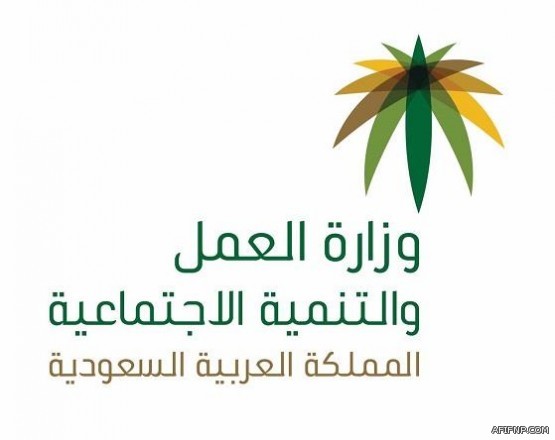 إدارة مهرجان الملك عبدالعزيز للإبل تعلن الاستعدادات للمهرجان