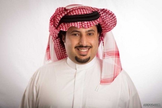 ‏الهلال يتأهل رسمياً إلي نهائي أبطال آسيا