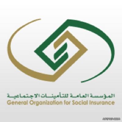 شرطة دبي: السعوديات الأكثر التزاما بالأنظمة المرورية في الإمارة