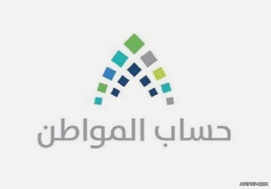 أبو مازن: السعودية لم تتدخل يوماً في شؤوننا أو تتأخر عن دعمنا.. ومسؤولوها قالوا لنا: “نحن معكم فيما تريدون”