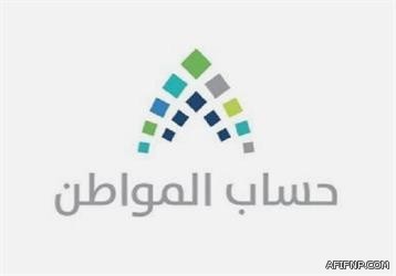 وزير البيئة: كلفة إنتاج المياه عالية جدًا.. والفواتير تشكل 30% فقط من الكلفة الحقيقية