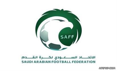 النصر يقصي النهضة من كأس الملك.. ويتأهل لدور الـ8