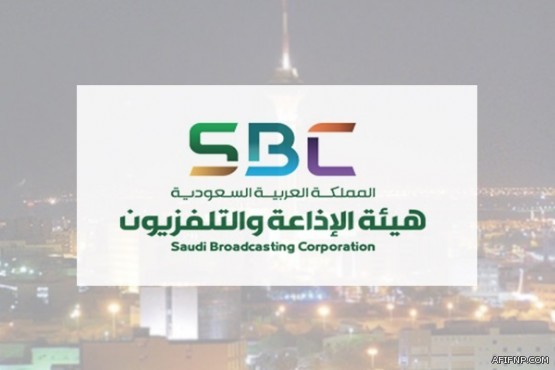 “ساما”: 1.43 مليون ريال قيمة عمليات استبدال العملة في “الجنادرية”