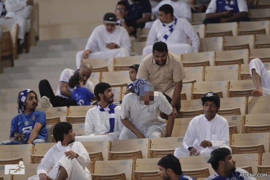 ممرضة أجنبية تزور شهادة خبرة للعمل بأحد مستشفيات المملكة.. والنيابة تطالب بسجنها وتغريمها