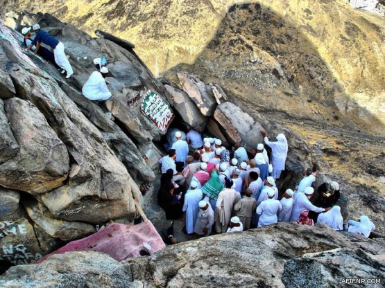 BBC: زعيم كوريا الشمالية قال لنظيره الجنوبي إنه لا يريد أن يصبح مثل صدام حسين أو القذافي