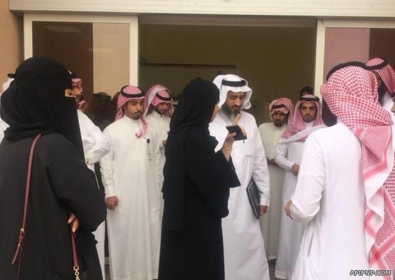 “الصحة” تستعد لإطلاق التجمع الصحي الأول بالمنطقة الشرقية