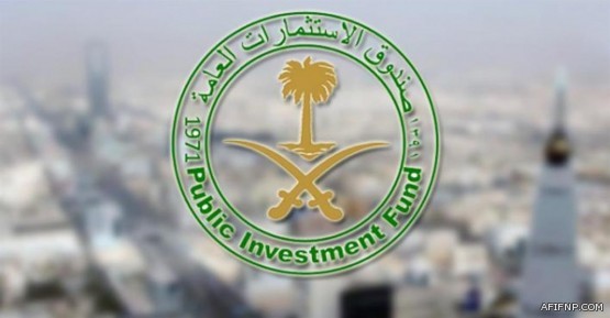 وزير النقل يكشف عن خطة لفرض رسوم مرور على طرق سريعة في 2020